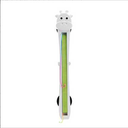 ZenCat™ ストレス軽減