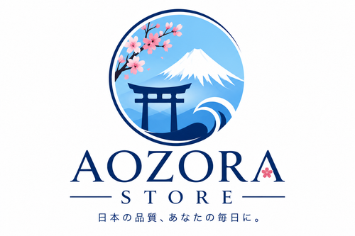 My Store