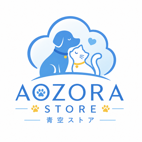 Aozorastore